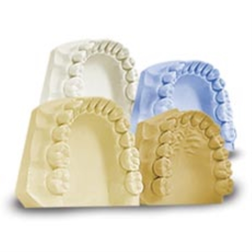 LABSTONE TYPE III YELLOW STONE BUFF 50 LB. BOX eBay