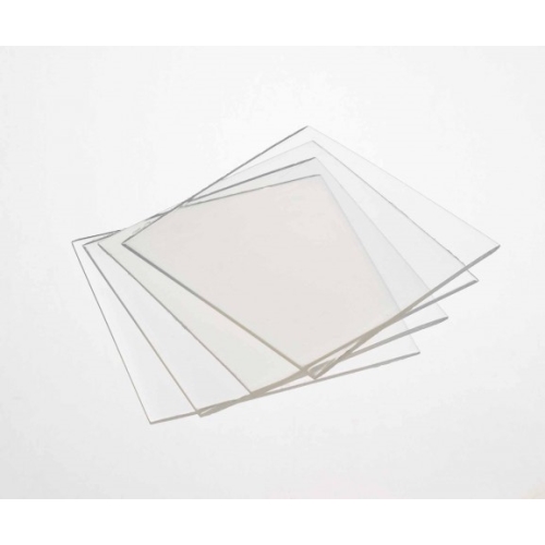 KEYSTONE PROFORM .120 SOFT EVA TRAY MATERIAL 5" X 5" 25/PK eBay