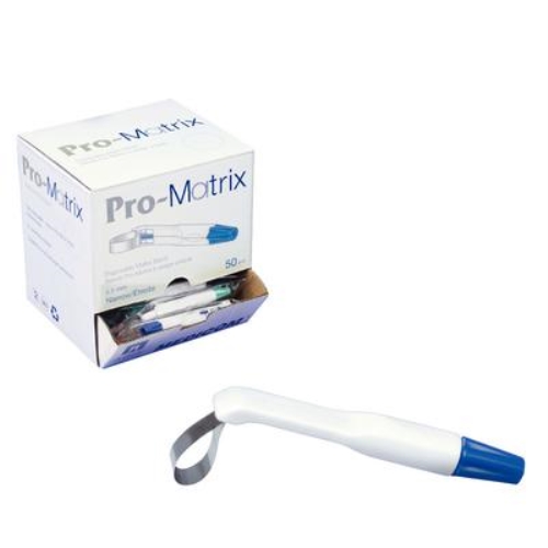 medicom pro surface