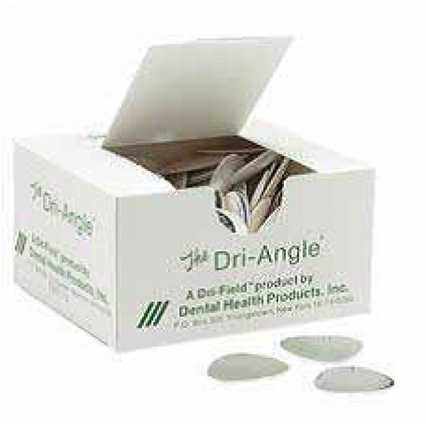 DRIANGLE PLAIN LARGE COTTON ROLL SUBSTITUTE BOX OF 320 eBay