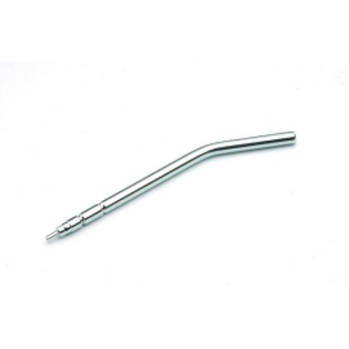 DCI AIR/WATER SYRINGE TIPS ADEC STYLE 50/PK WITH ALIGNMENT RINGS eBay