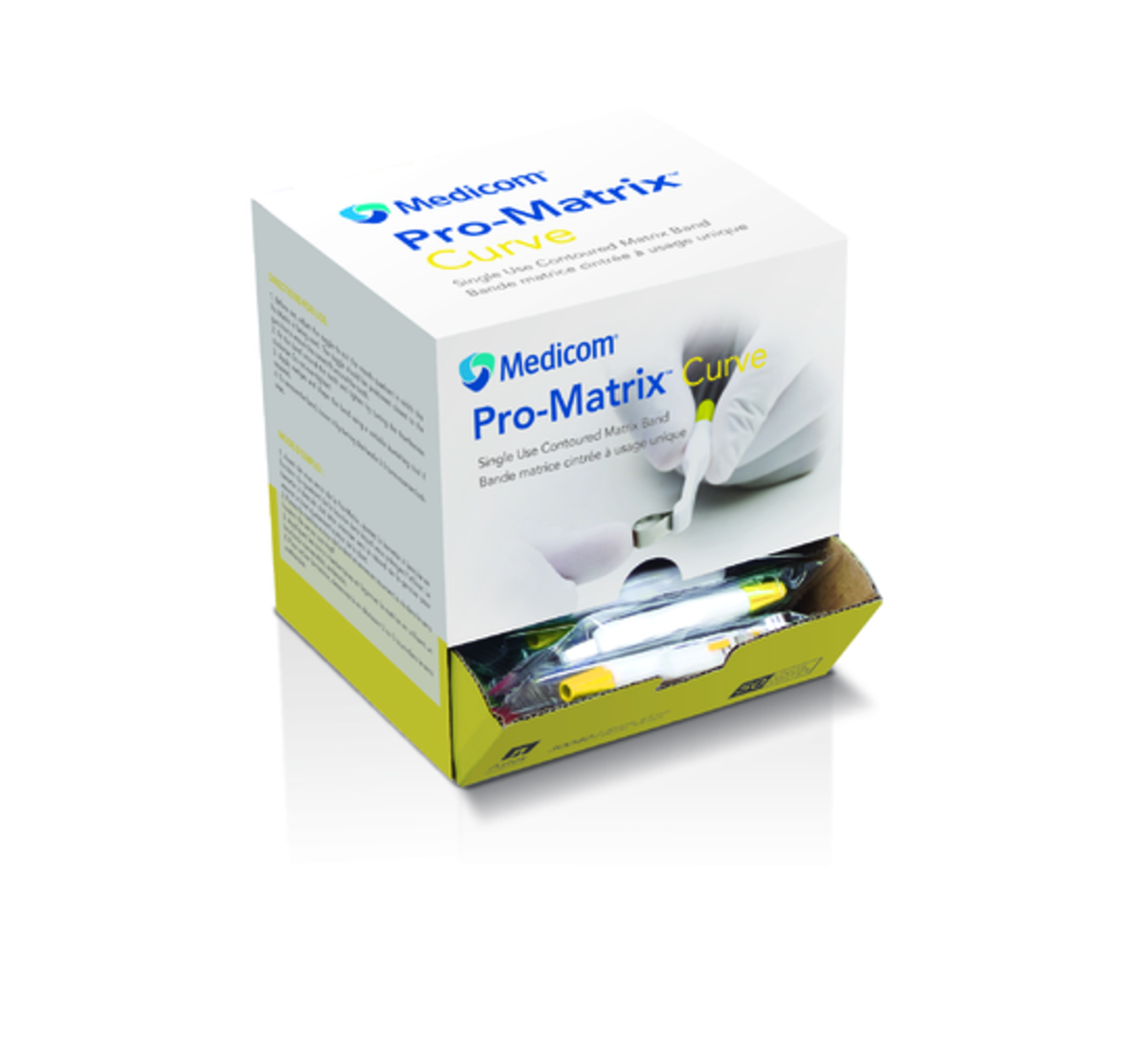 medicom pro surface medicom pro surface