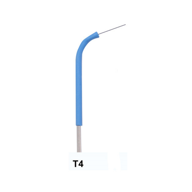 T7 FINE OVAL LOOP ELECTRODEFOR USE WITH ART E1 ELECTROSURGERY