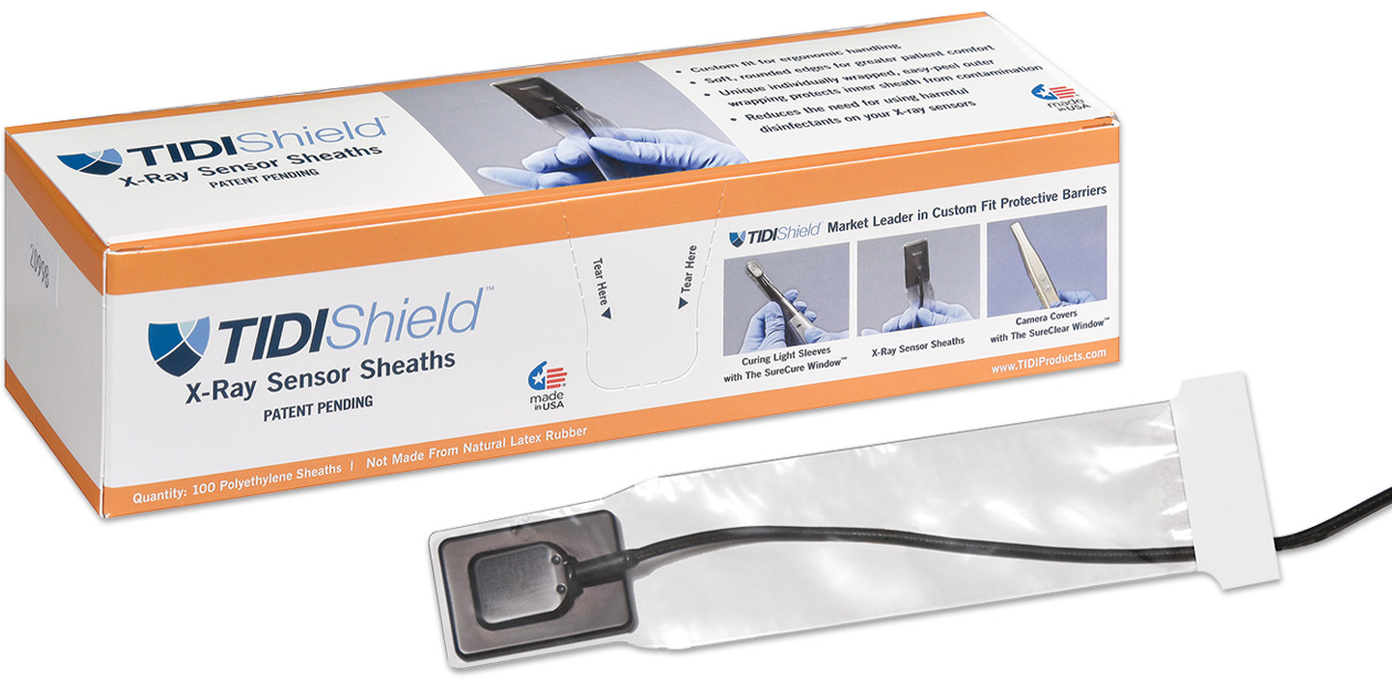 tidi-x-ray-sensor-sheath-schick-2-100-pk-20825-ebay