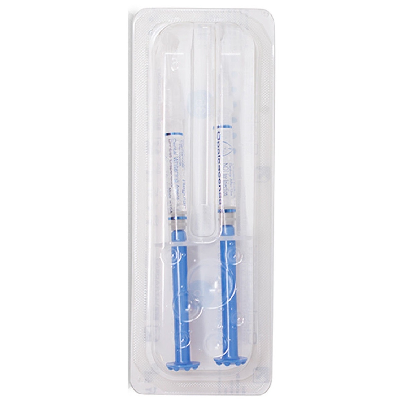 Opalescence Pf 35 Teeth Whitening