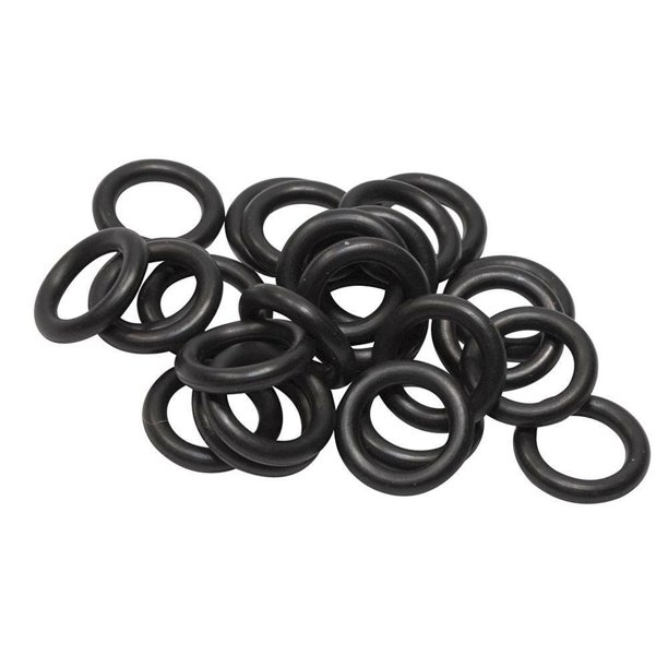 【新品】Number_i No.O-ring- Number_i No.O -ring- | TOBE OFFICIAL STORE