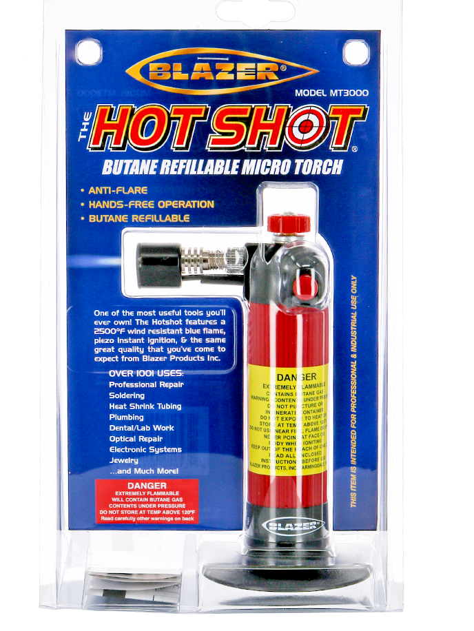 邦楽 BLIZARD / HOT SHOT! Amazon.co.jp: HOT SHOT!: Music