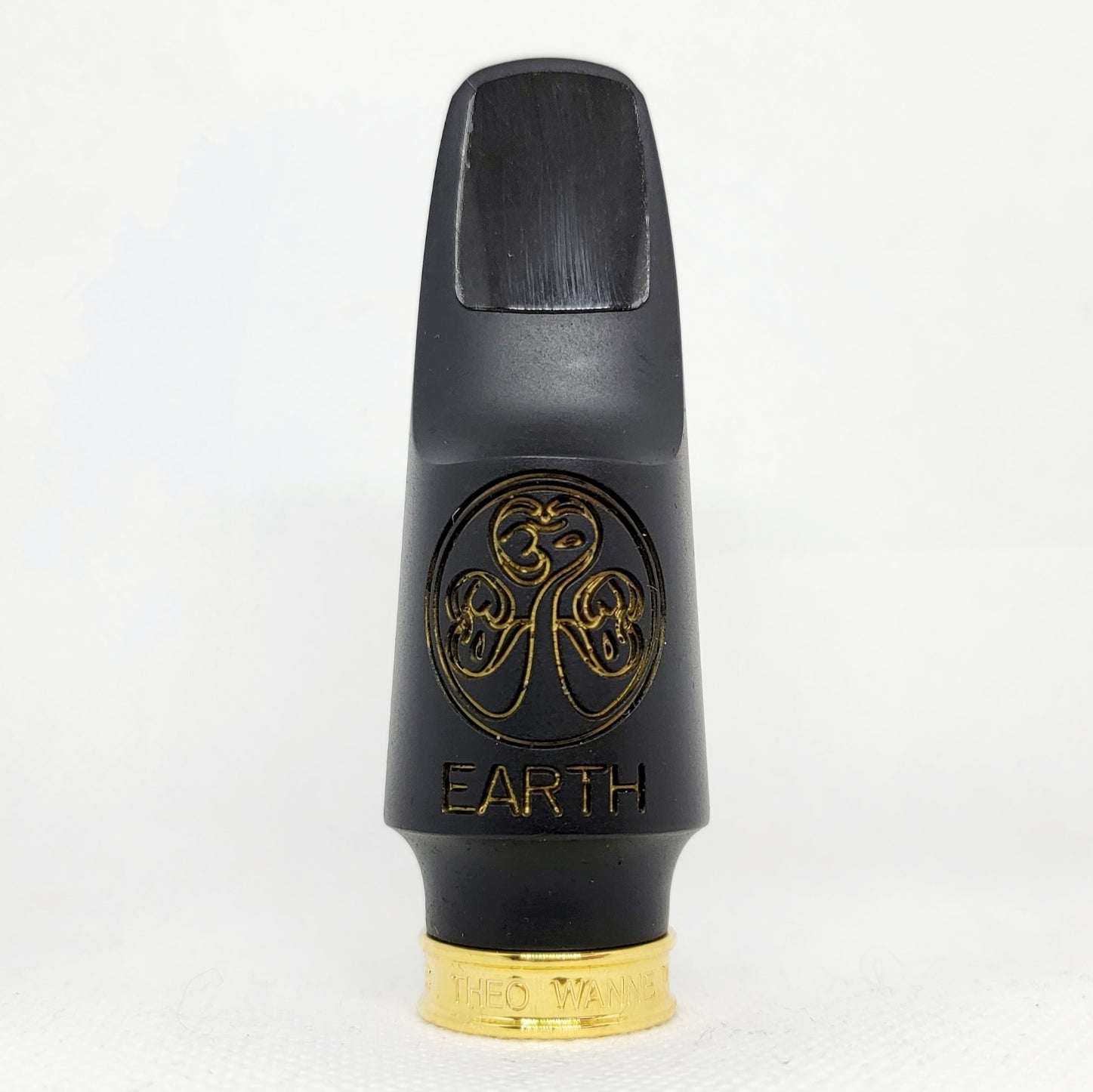 Theo Wanneアルトプロトタイプ