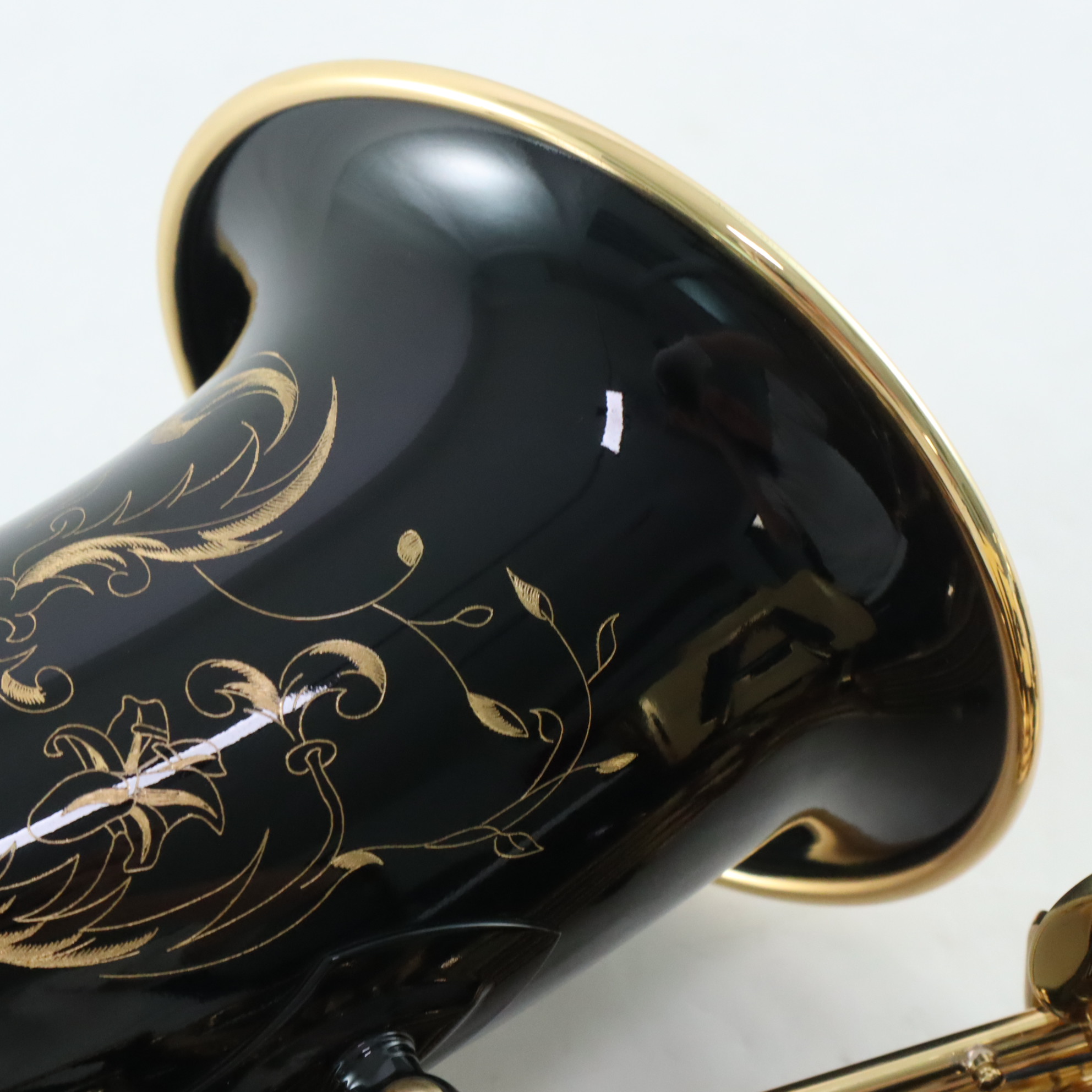 こ*W様 【最終値下げ】Selmer Paris Grands Prix Mod Selmer Paris 92LTD25 Supreme Limited Edition 2025 Alto