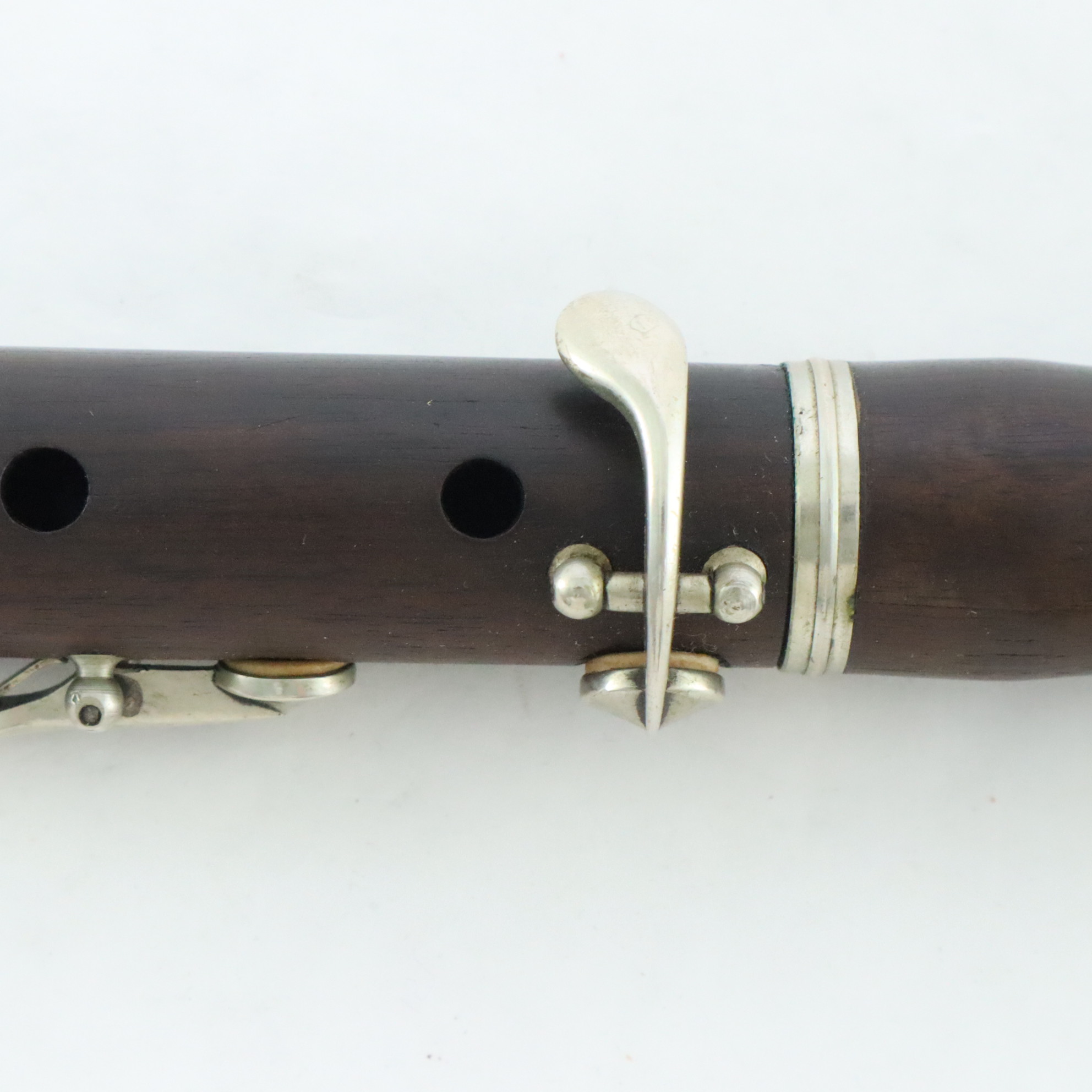 Unbranded 4 Key Wooden Flute HISTORIC | eBay