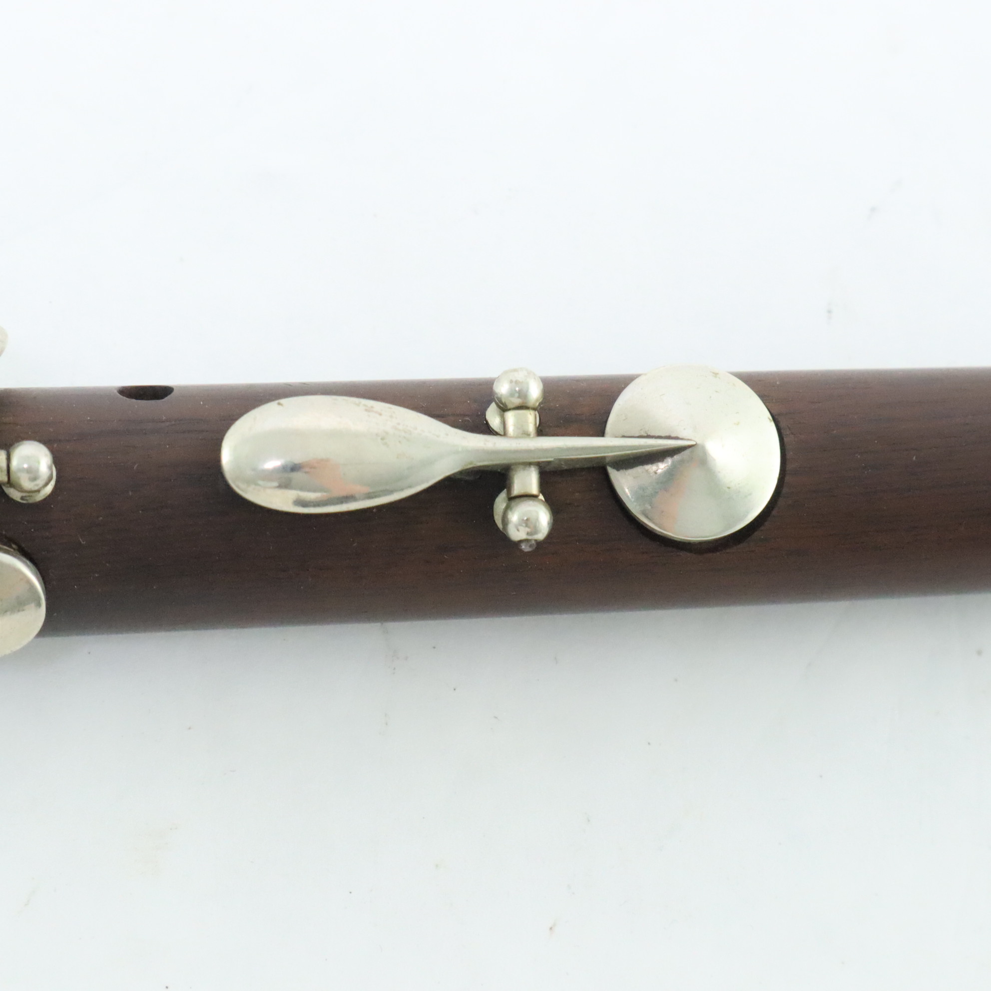 Puny Tune 木製 4穴 13音 pocket flute 中古 Puny Tune 木製 4穴 13音 pocket flute 中古 Amazon | 口 木
