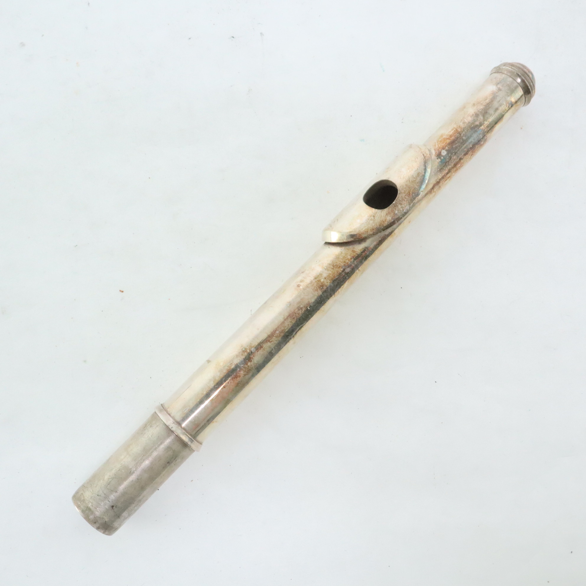 Djalma Julliot French Flute HISTORIC COLLECTION | eBay