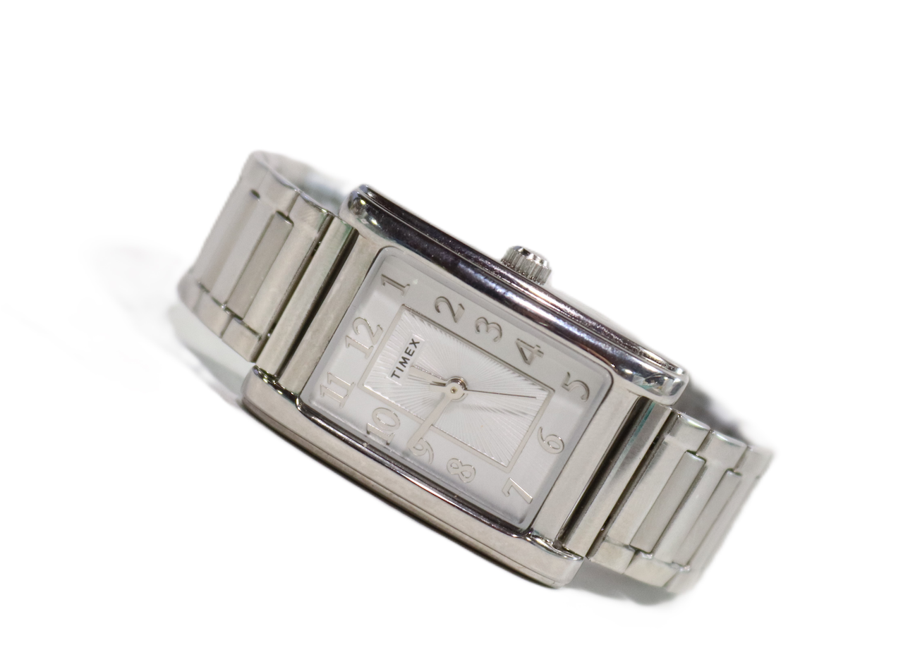 キャメロン KAY Lab-Grown Diamonds Crossover Wave Fashion Ring 1/4 ct tw