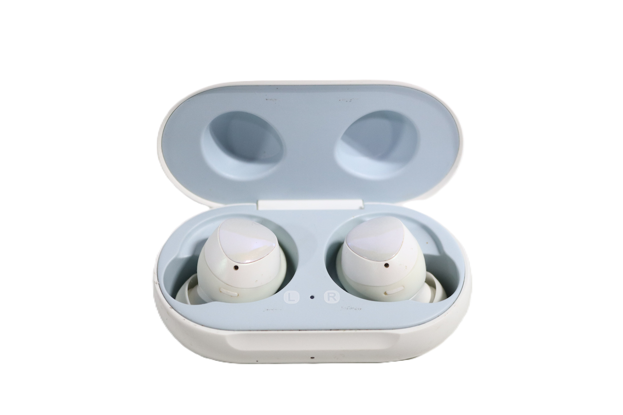 【tennis3656706】 galaxy s10budsセット SDW4100-1-600x600.jpg