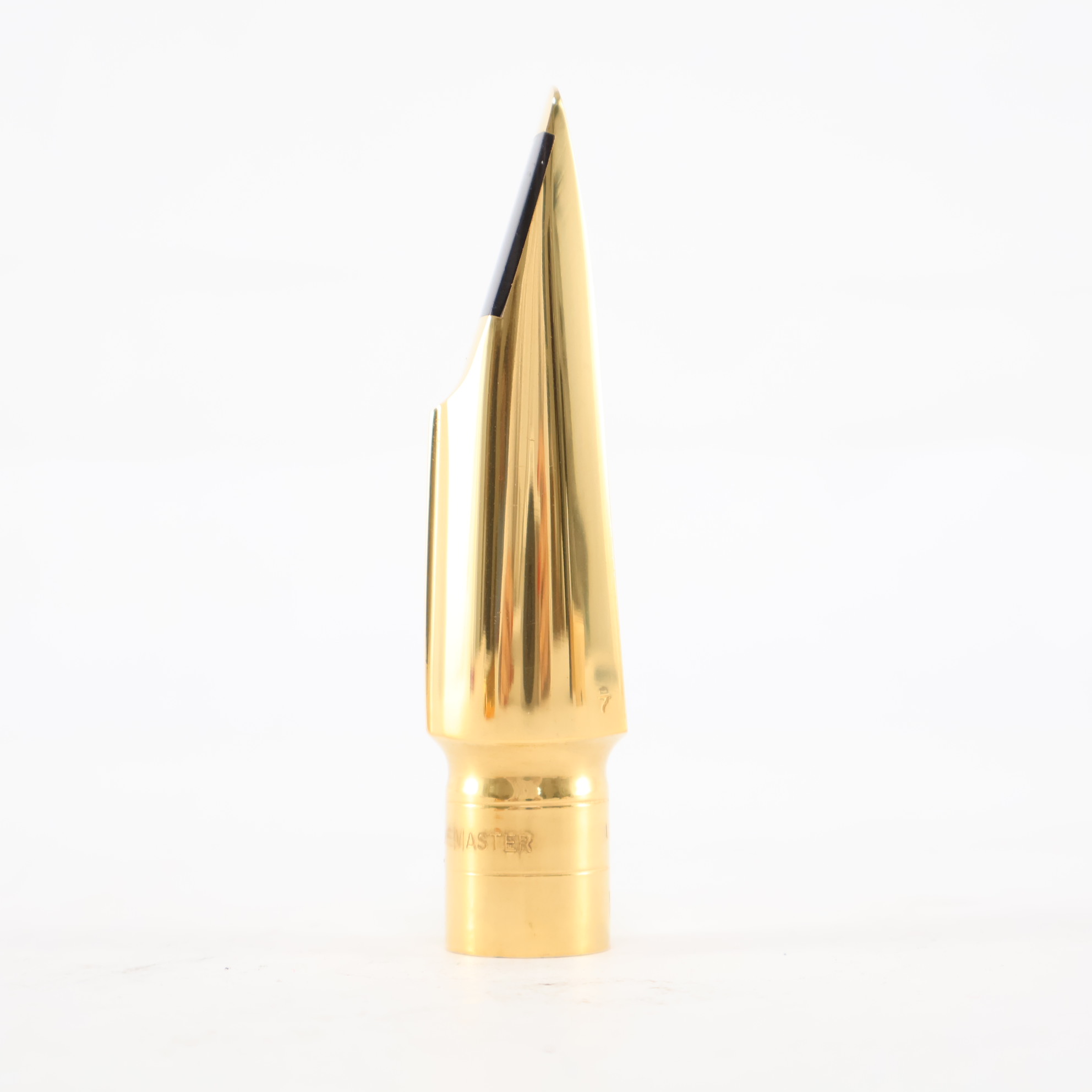 OTTO LINK FL 7⭐︎ Otto Link Florida V Tenor Sax 7* – United States