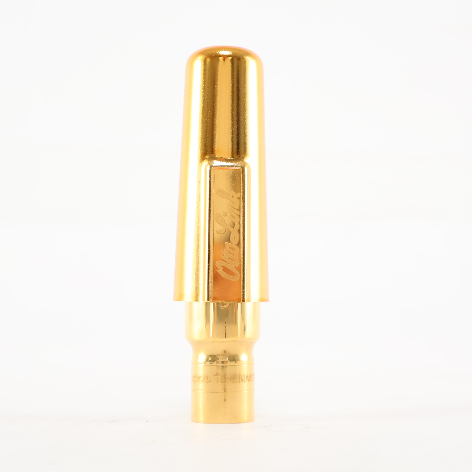 OTTO LINK FL 7⭐︎ Otto Link Metal 7 Pre-V Florida Reissue Tenor Saxophone