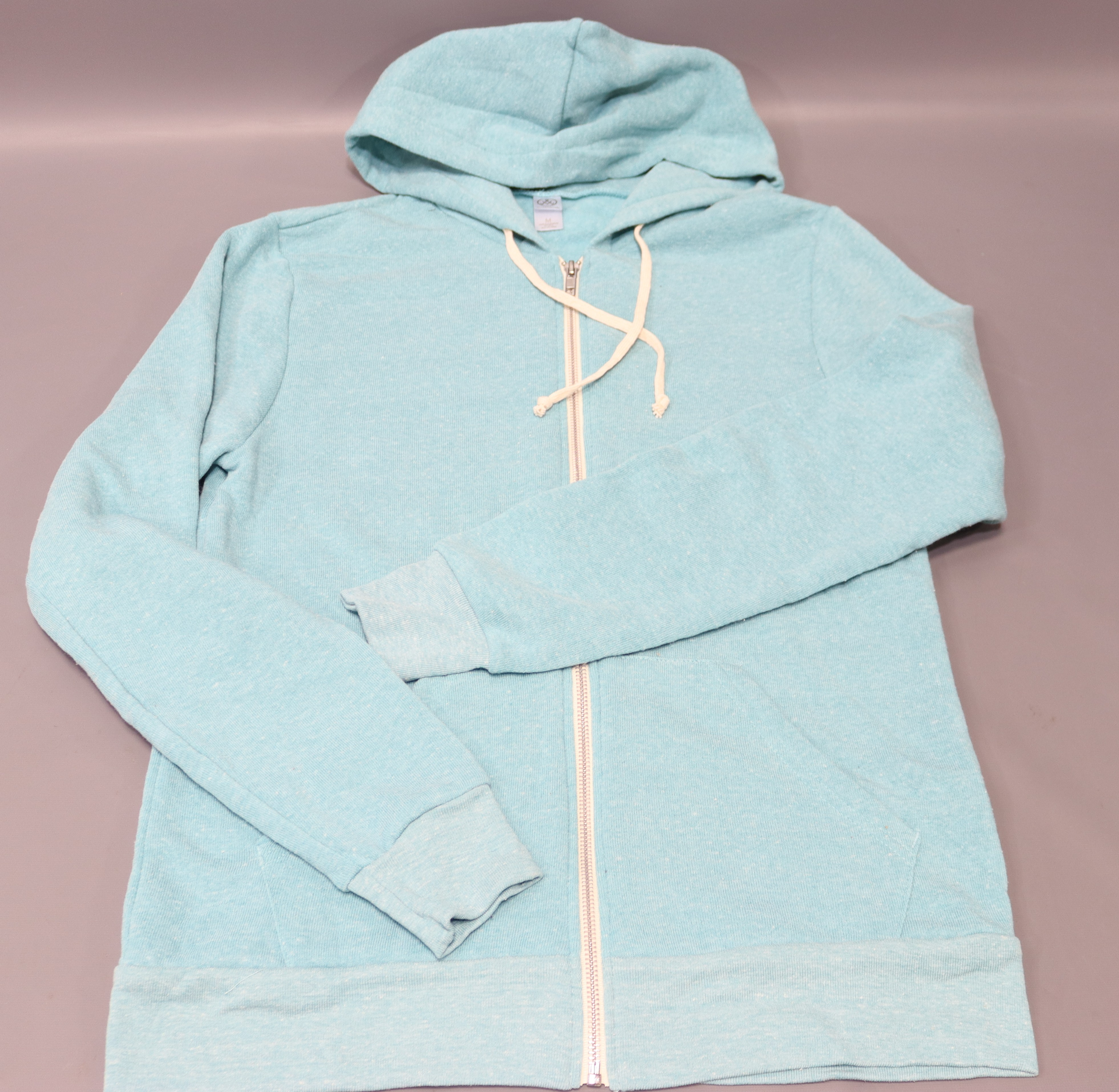 送料＆関税込み！Made in USA Seasonal Core Hoodie☆選べる2色 Regular Fit Essential Heavyweight Overhead Hoodie In 340 Gsm