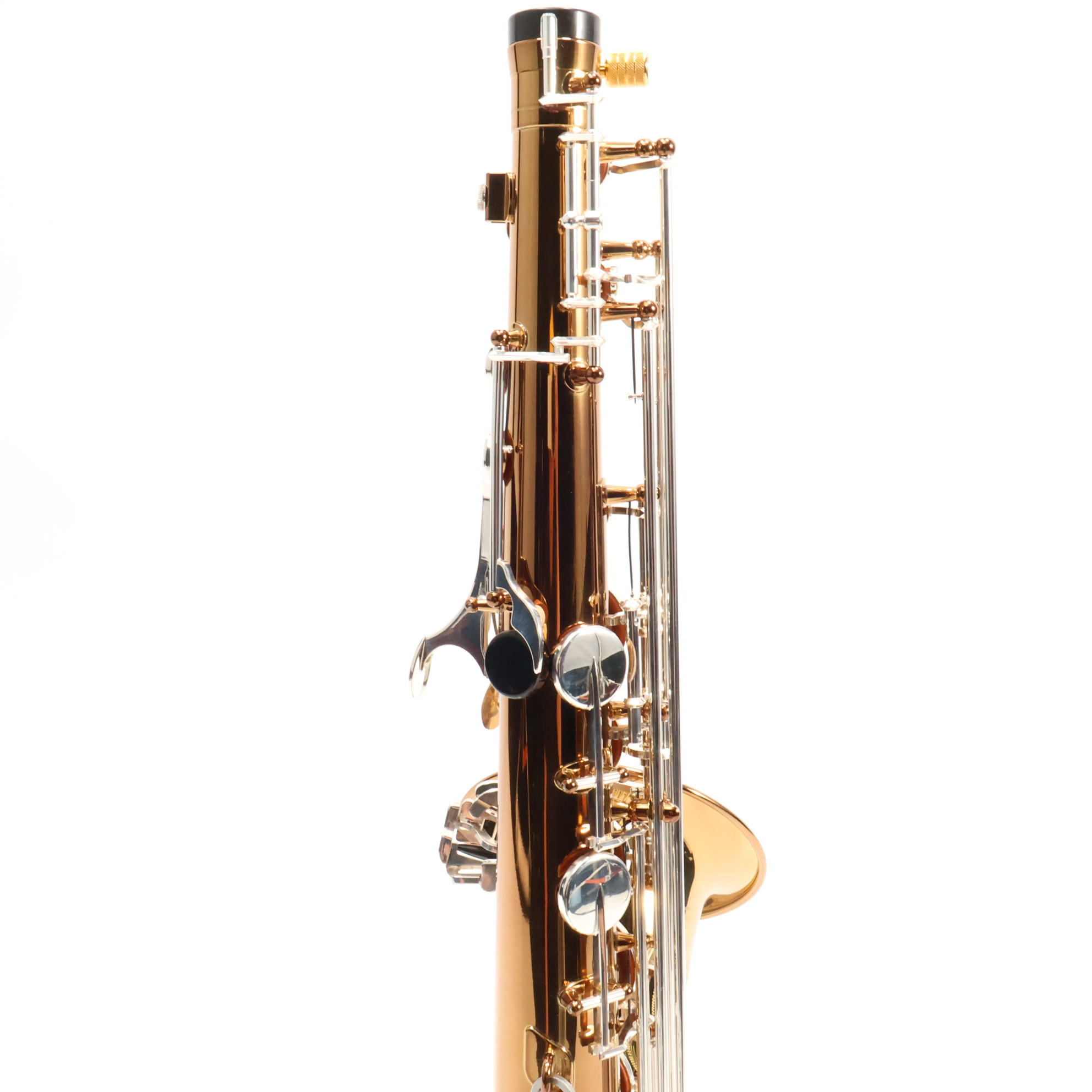 Yamaha YTS-380 サックス ゴールド ヤマハ | YTS-380 - サクソフォン - 概要