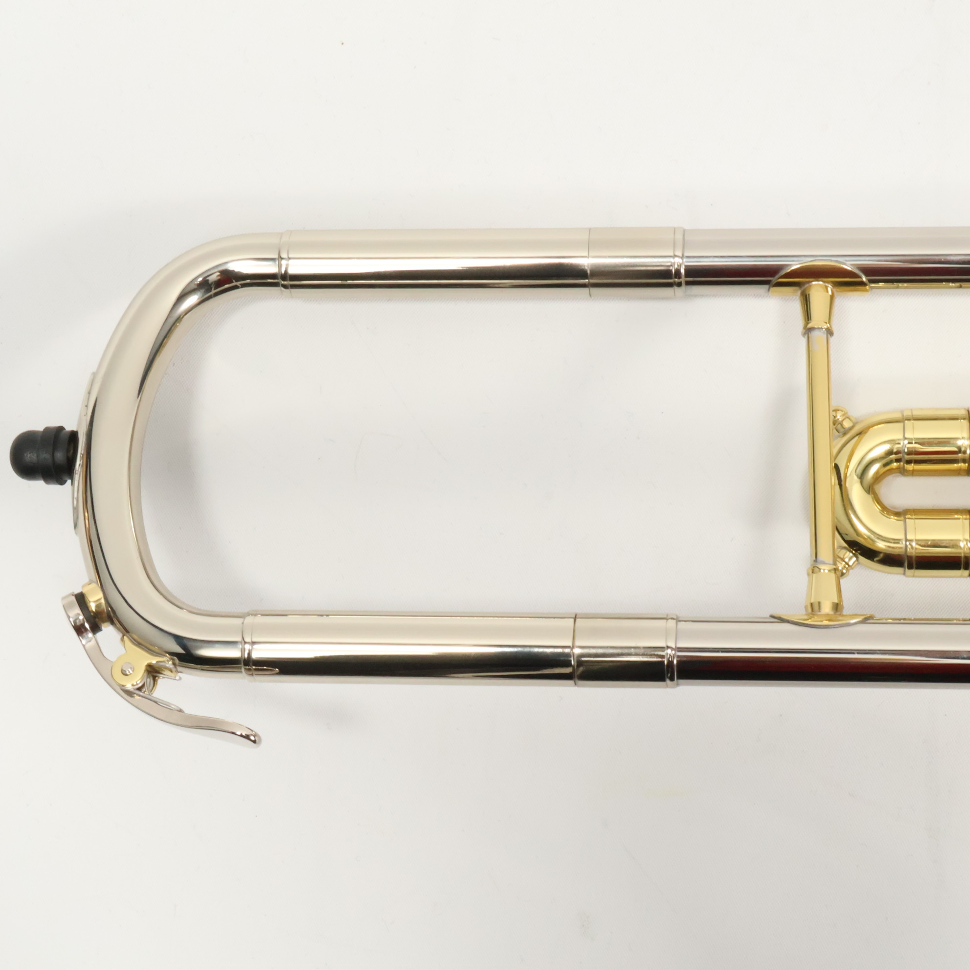 トロンボーン用 Re:VIBRATION★Professional-BRASS d2b064887ae12a86a7682f553e3d4a