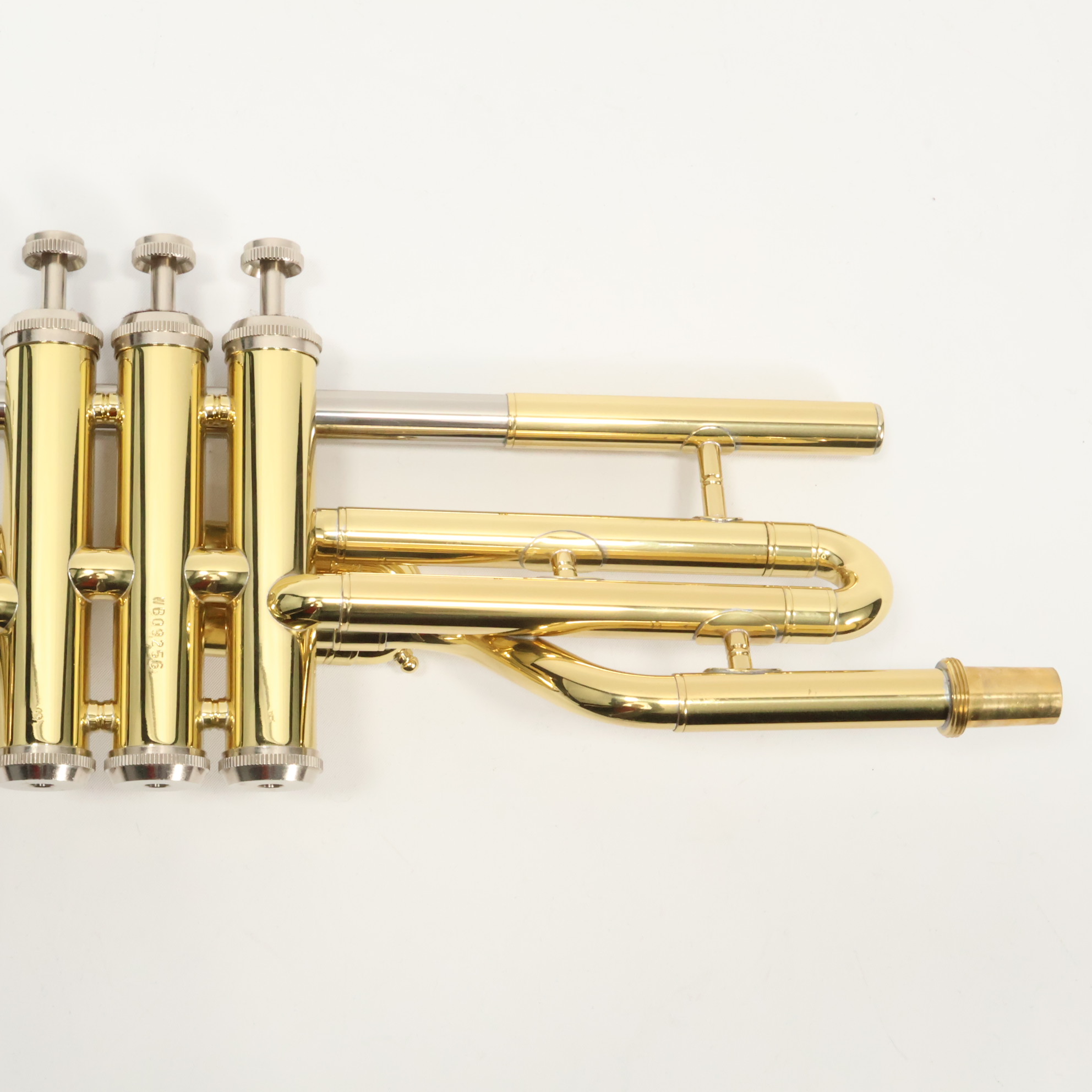 トロンボーン用 Re:VIBRATION★Professional-BRASS 173adcabfbgX9Wiv5JfrqFx8Z4yfbE