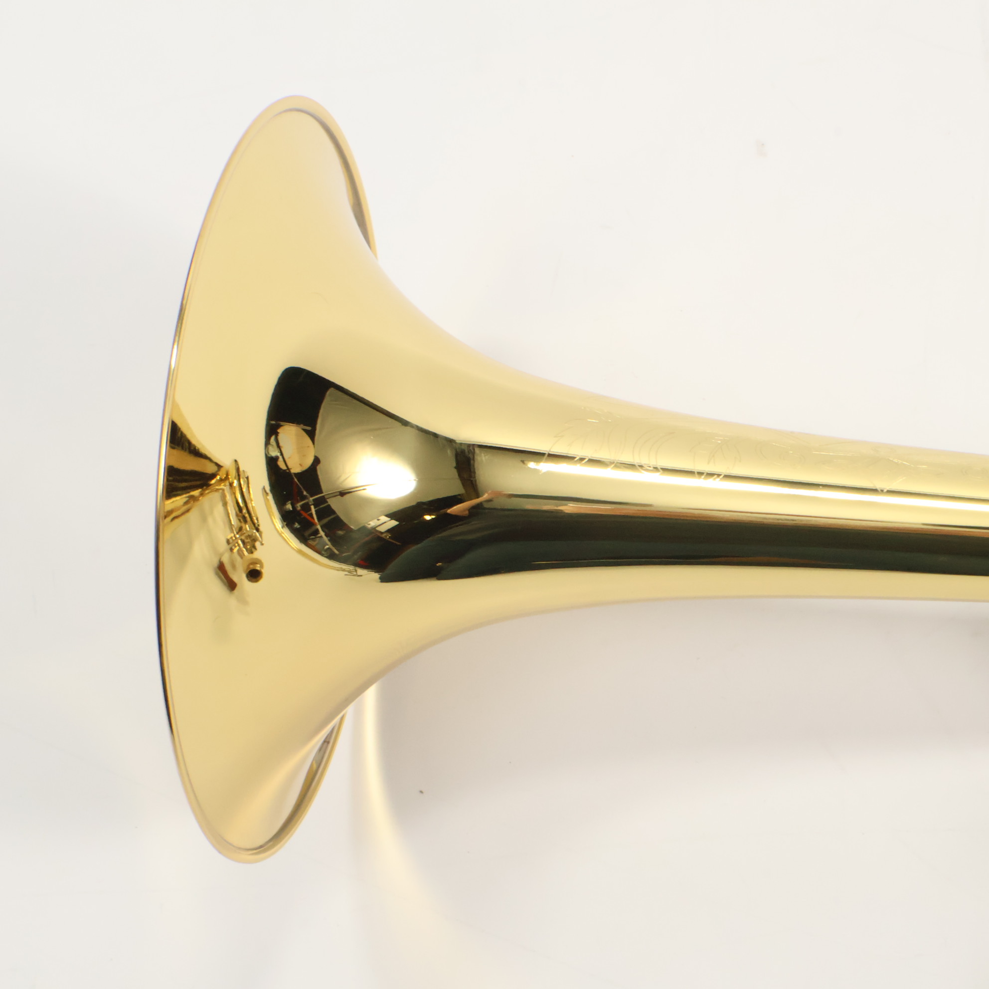 のぴあ V.BACH A47用GB主管 のぴあ V.BACH A47用GB主管 テナーバス