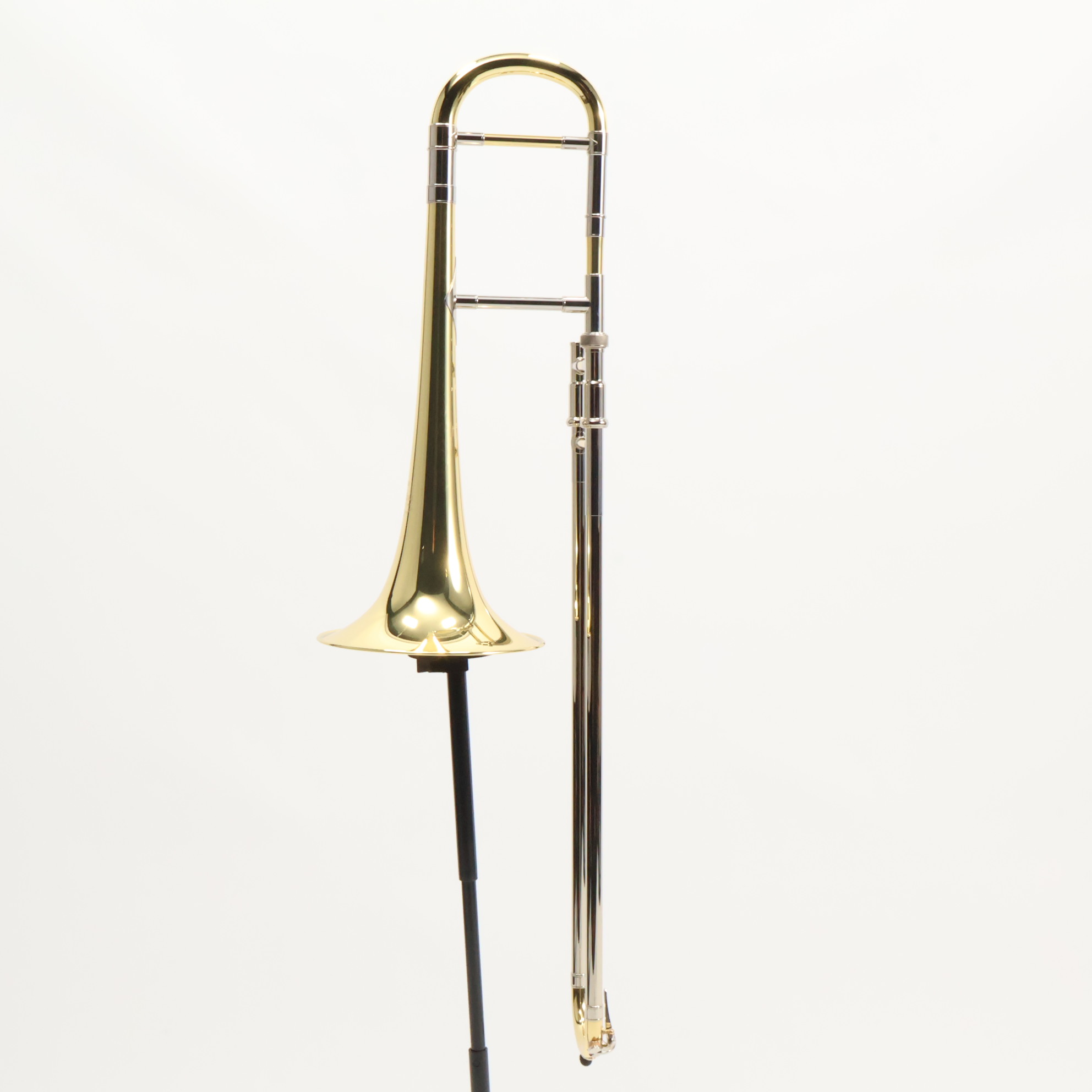 ヤマハ アルトトロンボーン YSL-871 Yamaha YSL-871 Alto Trombone