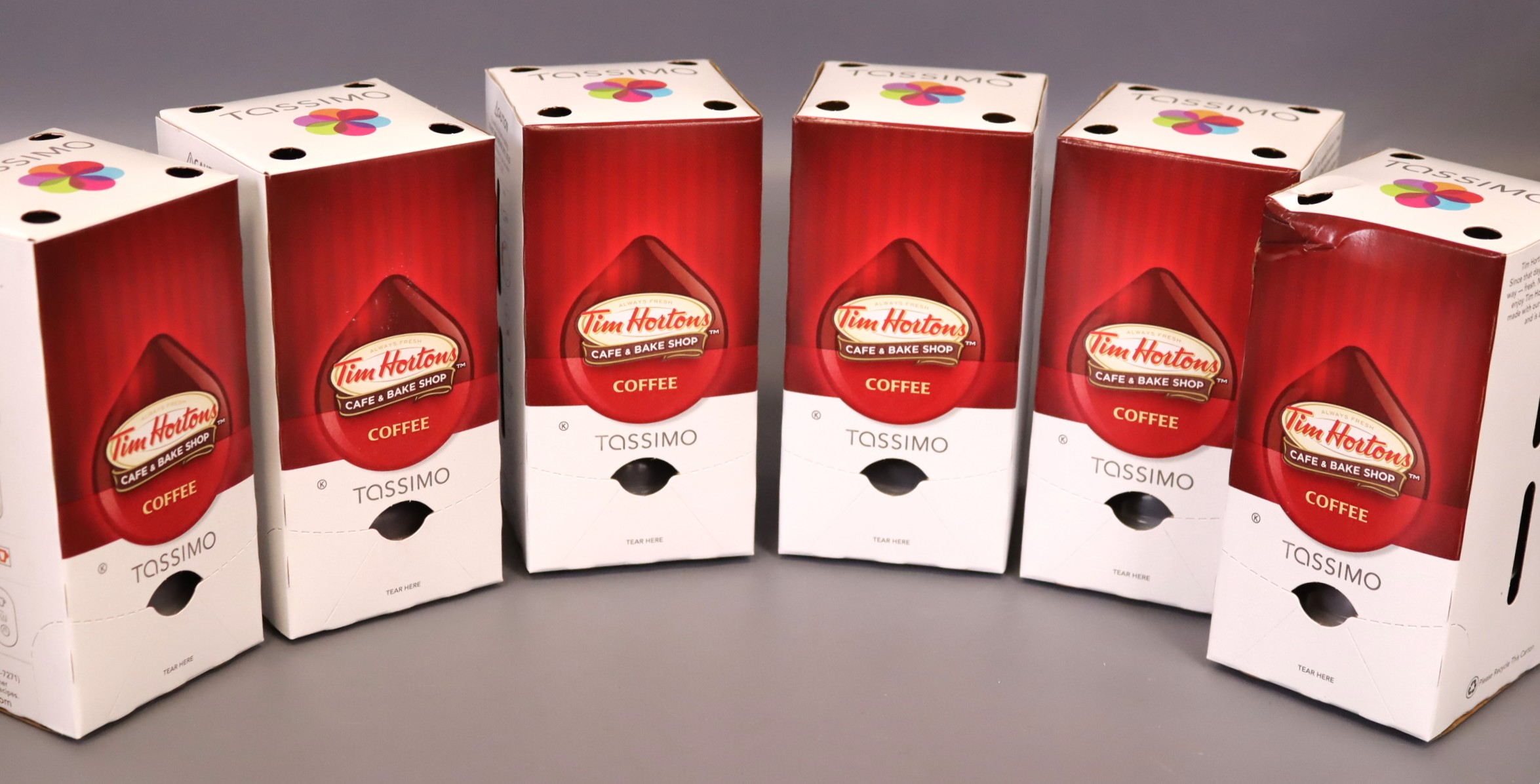 Roast Coffee Tim Hortons Tassimo Coffee Pods Tim Hortons Coffee T