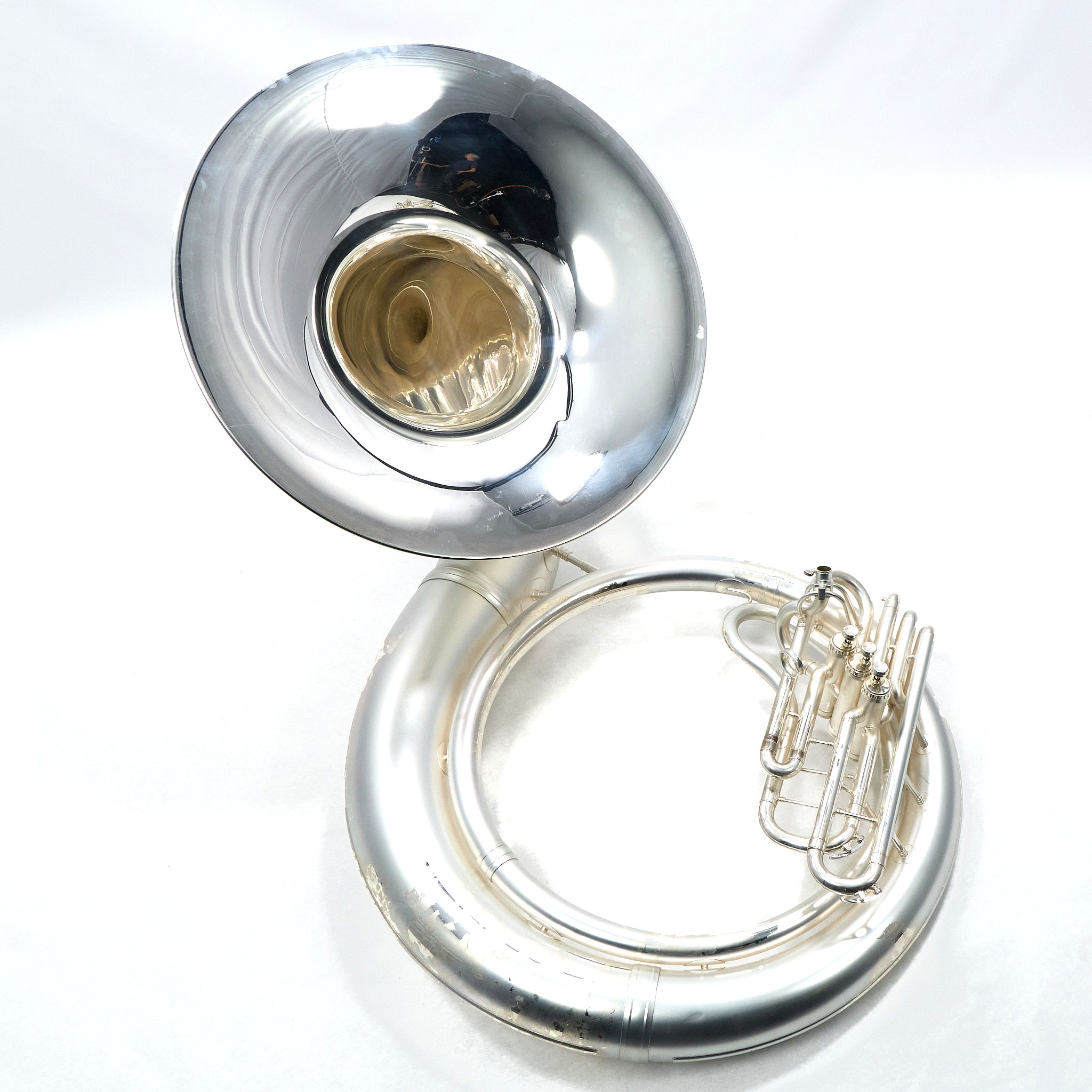 その他 LIVE! Big Band I For Horn Section その他 LIVE! Big Band I For Horn Section Big Band Bop