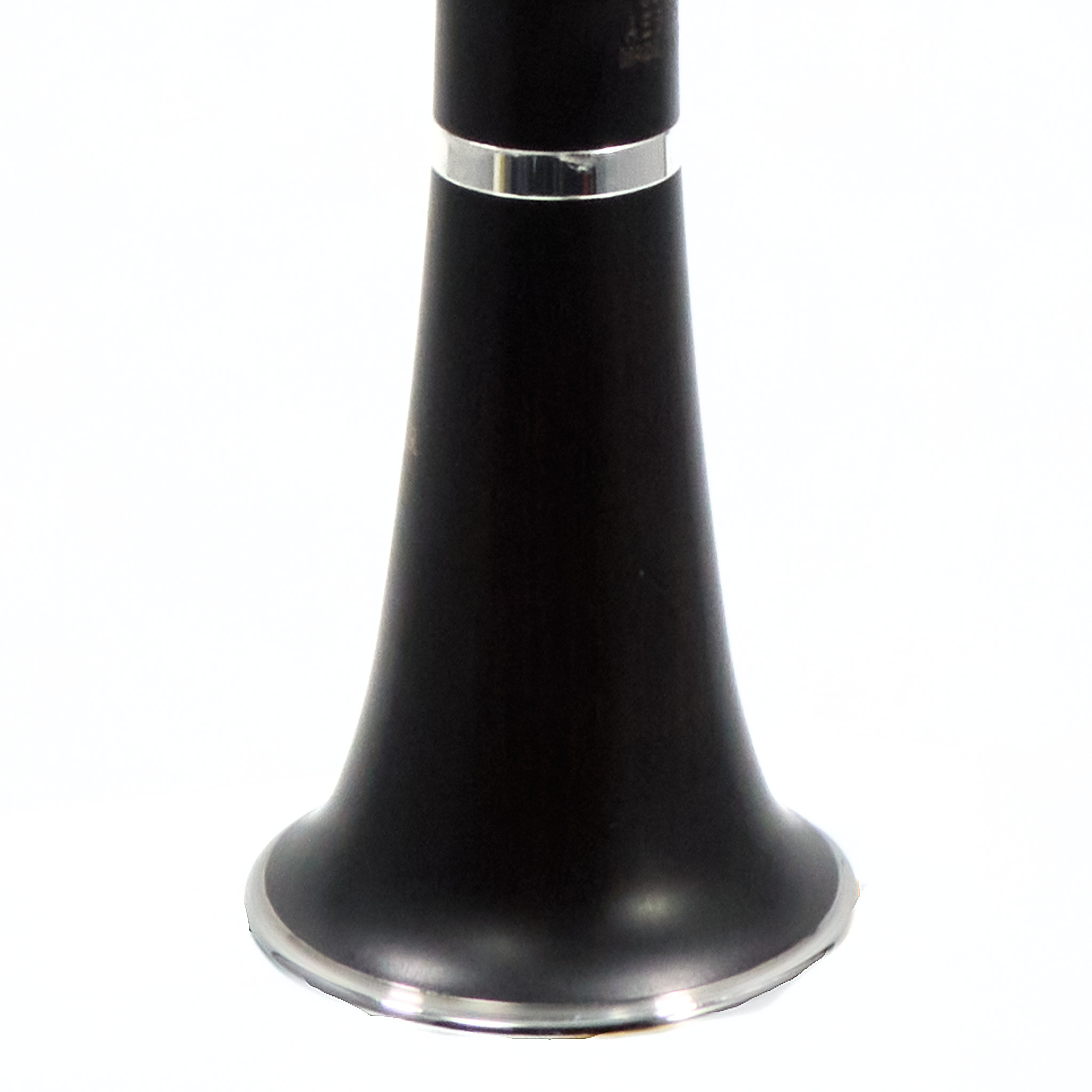 Jupiter CXL Model CCL1065Q Performance Grenadilla Bb Clarinet