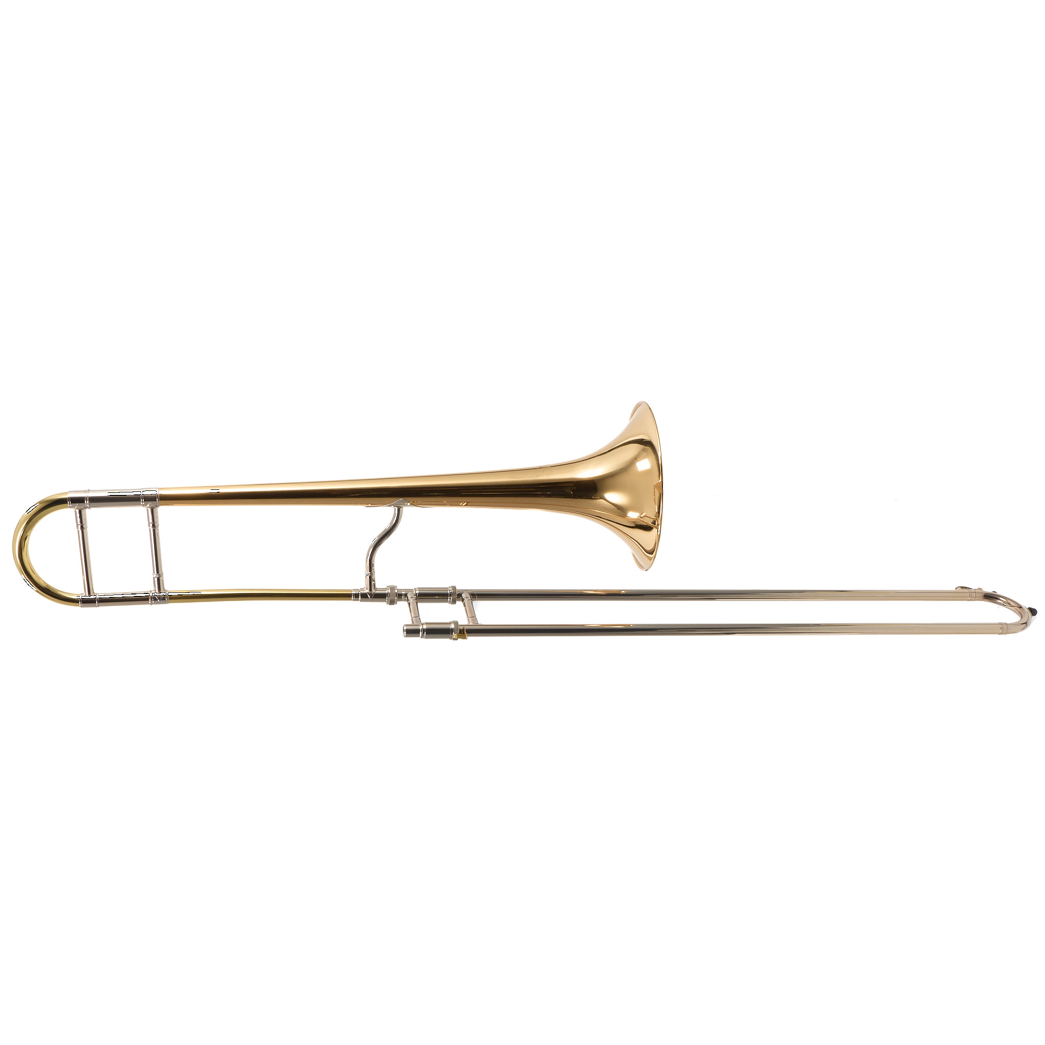 トーヨー楽器CHESTRON　 Jupiter XO 1632RGL-LT Ultra-Lightweight 'Fedchok' Trombone SN
