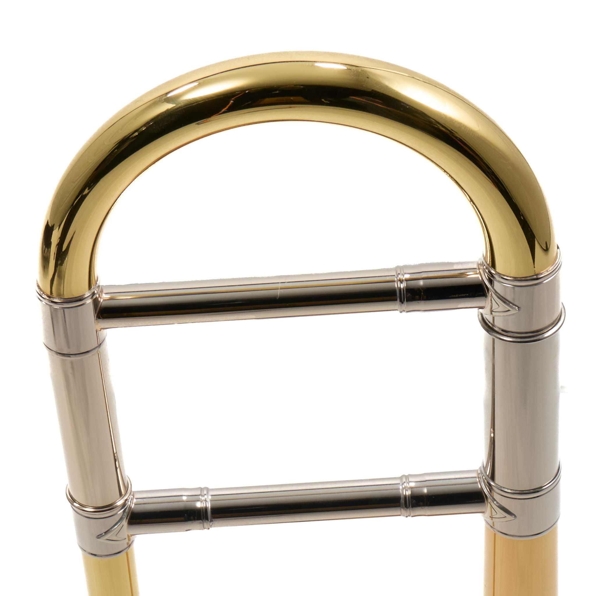 Jupiter XO 1632RGL-LT Ultra-Lightweight 'Fedchok' Trombone SN
