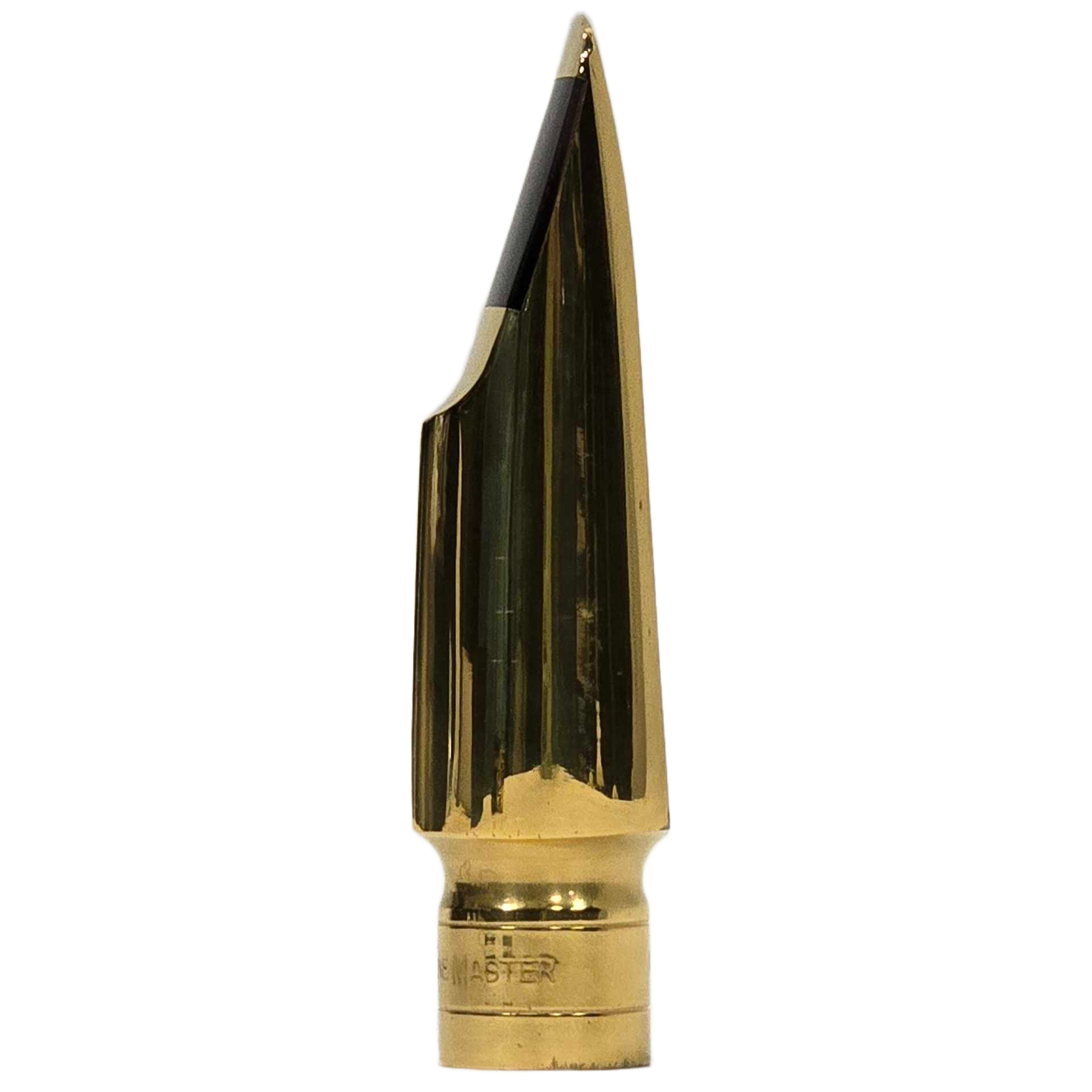 Otto Link Metal 8* 'Super Tone Master' Tenor Saxophone Mouthpiece