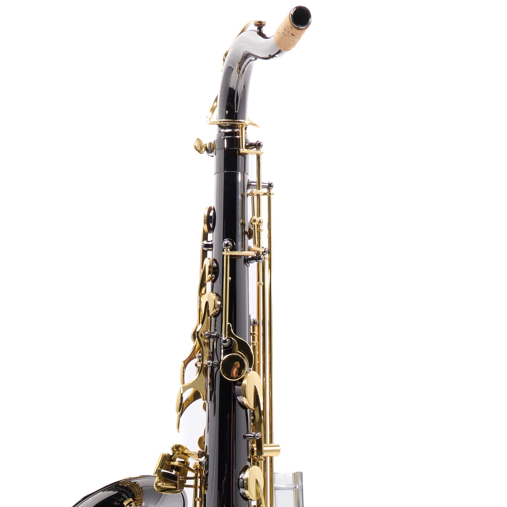 ザミュート　b UB Series 1212 Bag - Mixer Equipment | Durable, Portable