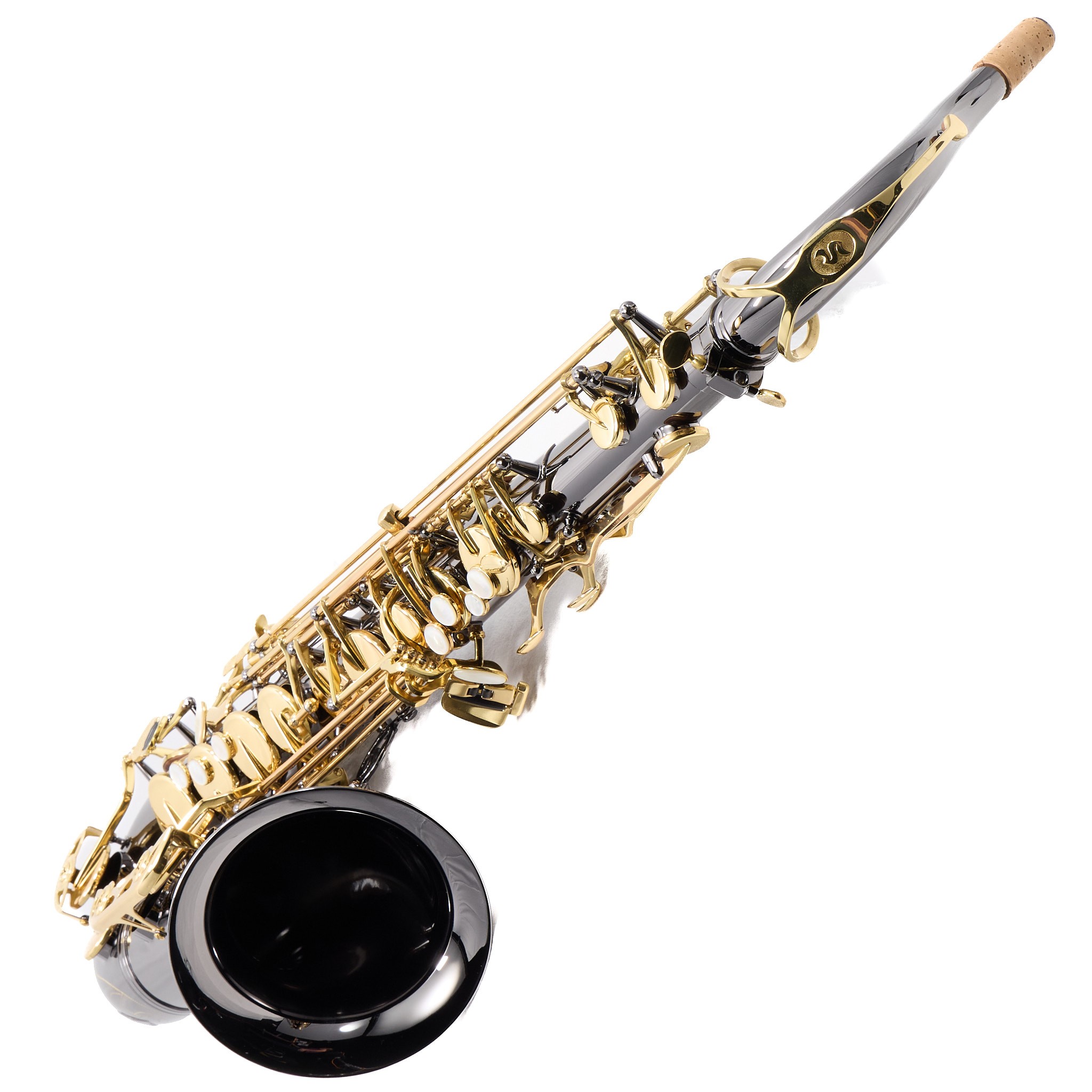 ザミュート　b UB Series 1212 Bag - Mixer Equipment | Durable, Portable