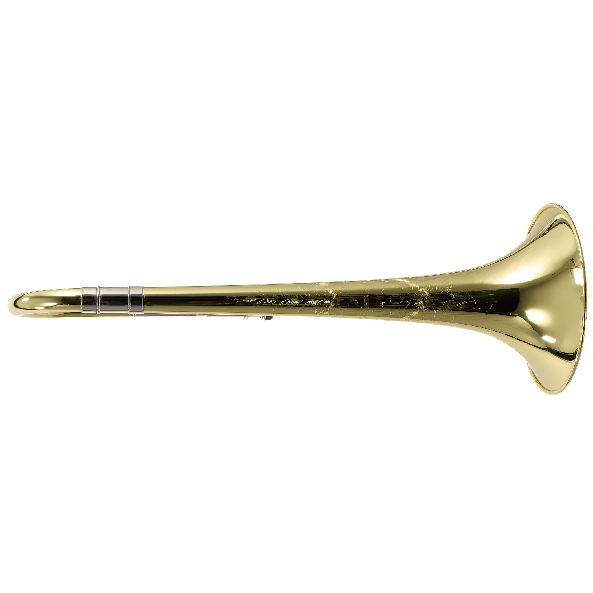 S.E. Shires Model STBQALESSIALTO Q-Series Professional Alto