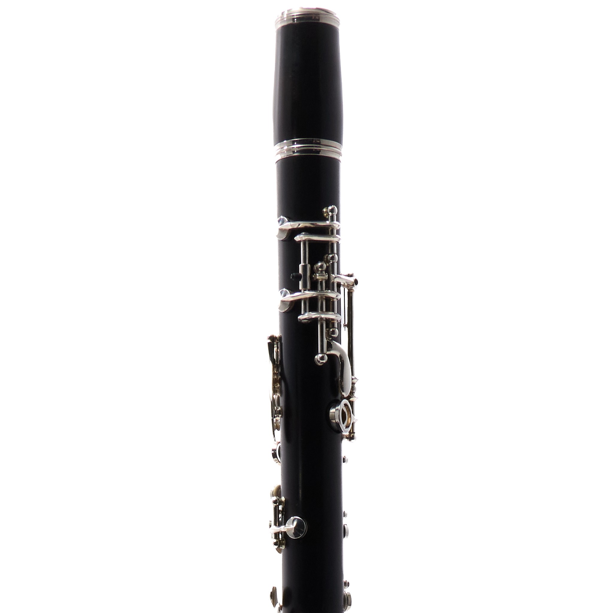 Buffet Crampon RC Prestige Basset Clarinet in A SN H47392