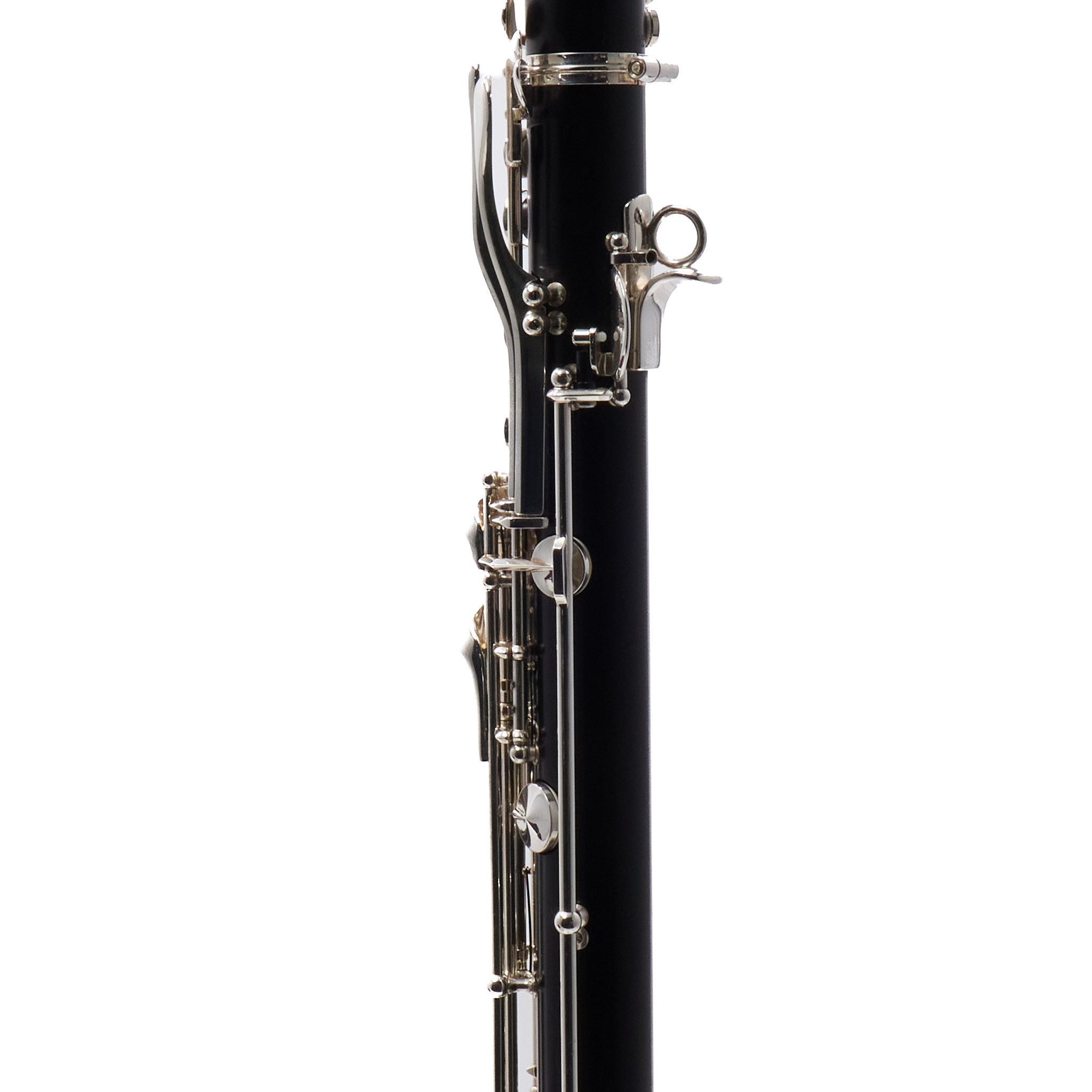 Buffet Crampon RC Prestige Basset Clarinet in A SN H47392