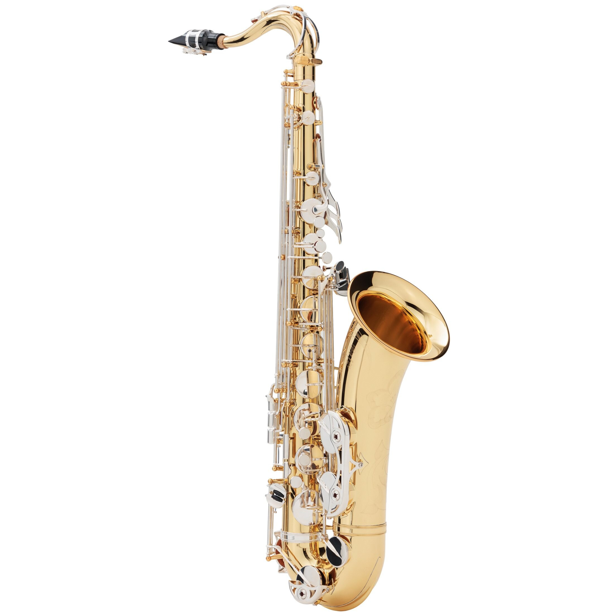 いそさん。SX620HS他 Yamaha YAS-62III Alto Saxophone | The Sax Shop at Schmitt Music