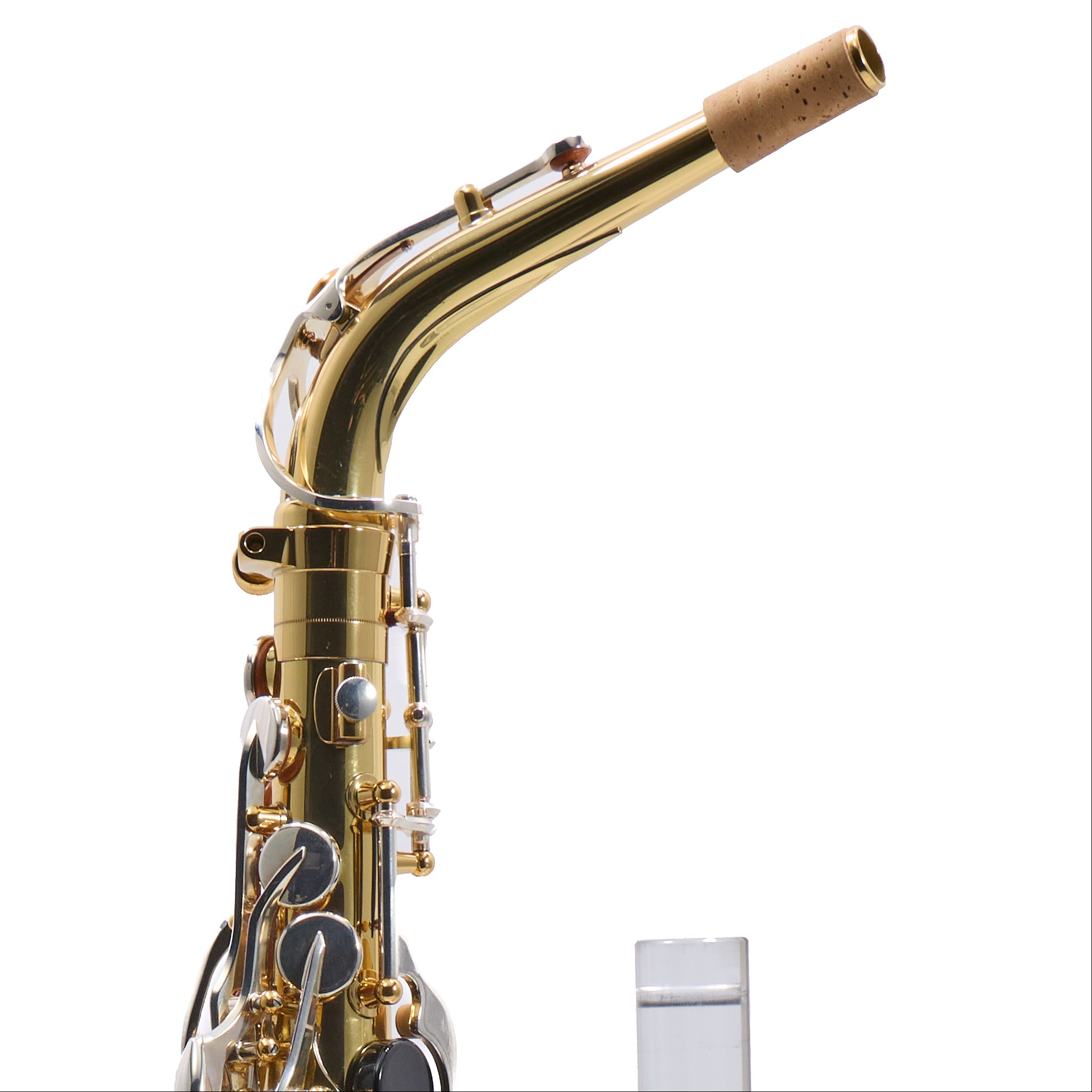 Yamaha Model YAS-62IIISK NAMM25 Limited Edition Alto Saxophone SN