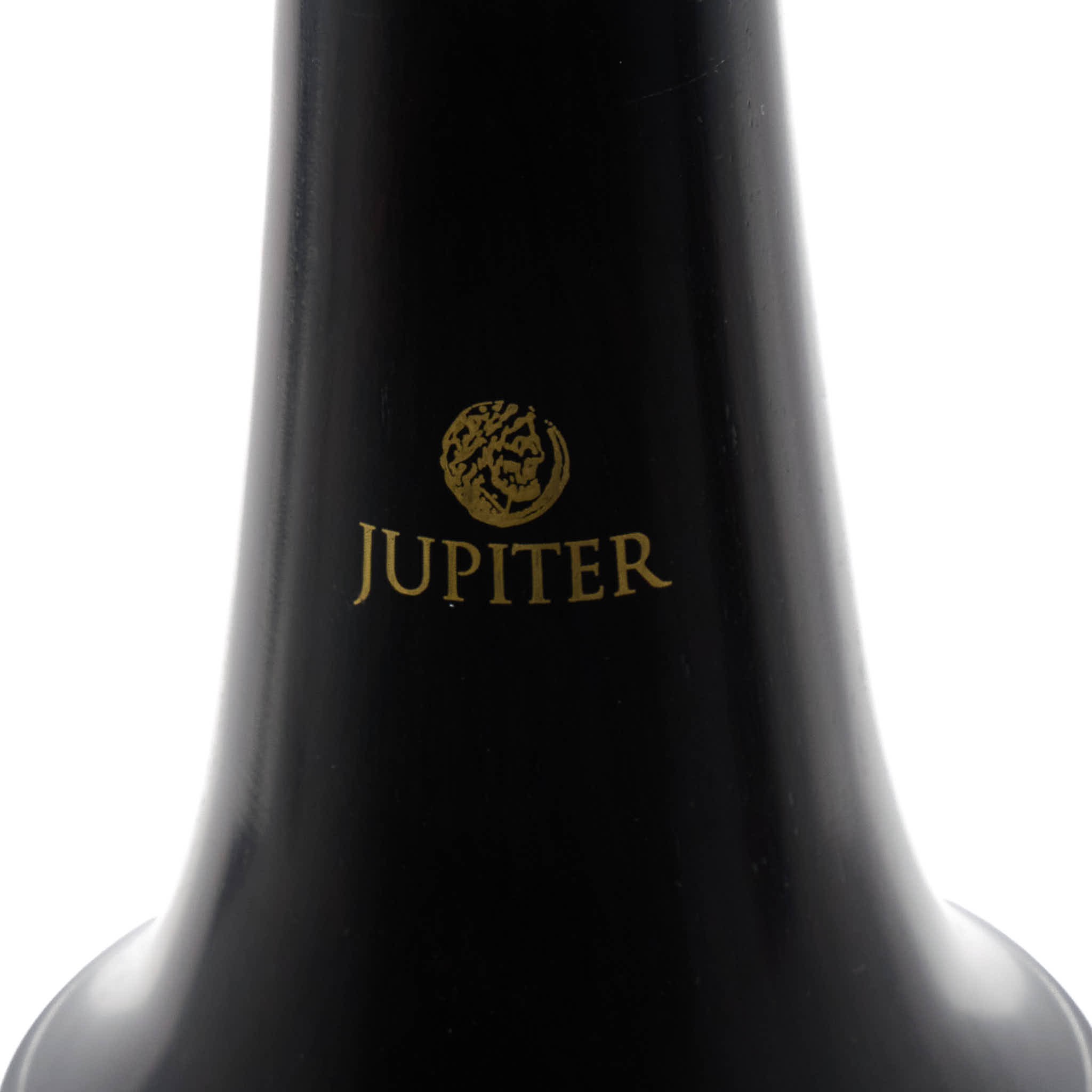 Jupiter Model JCL1100S Advanced Grenadilla Wood Bb Clarinet