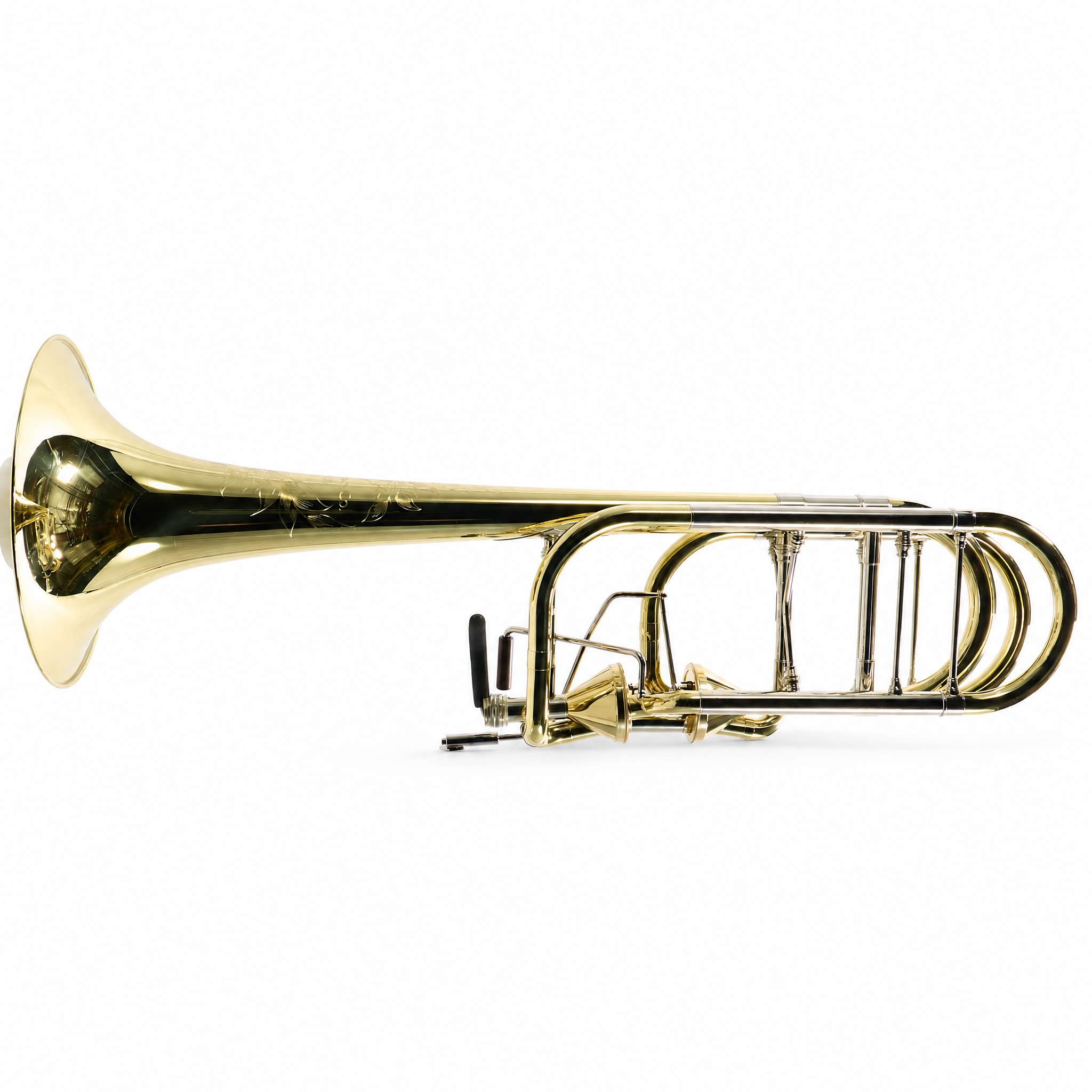 Image 8